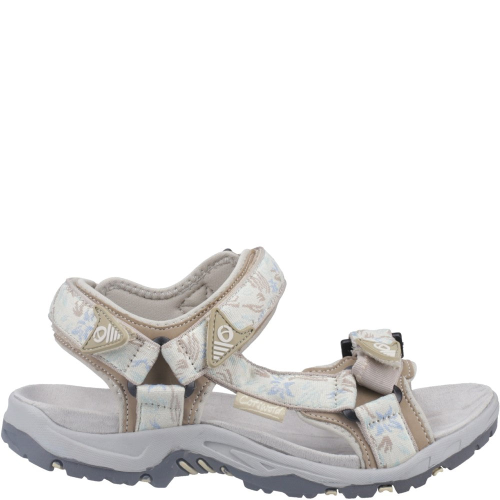Cotswold Women Foxcote Sandals