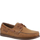 Cotswold Men Bartrim Shoe