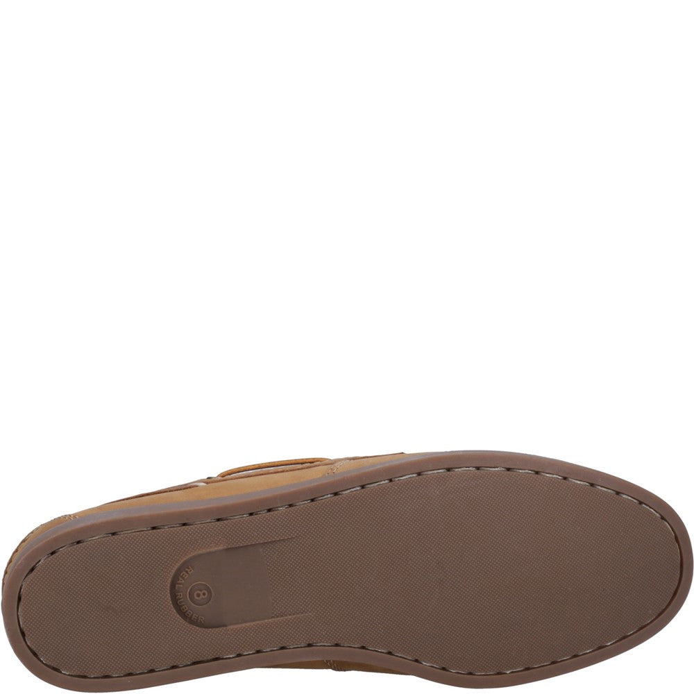 Cotswold Men Bartrim Shoe