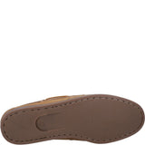 Cotswold Men Bartrim Shoe