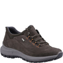 Cotswold Men Dumbleton Shoes