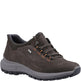 Cotswold Men Dumbleton Shoes