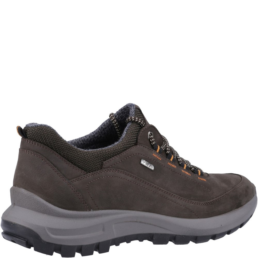Cotswold Men Dumbleton Shoes