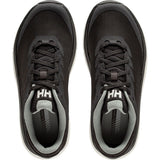 Helly Hansen Sport MARINE Shoes