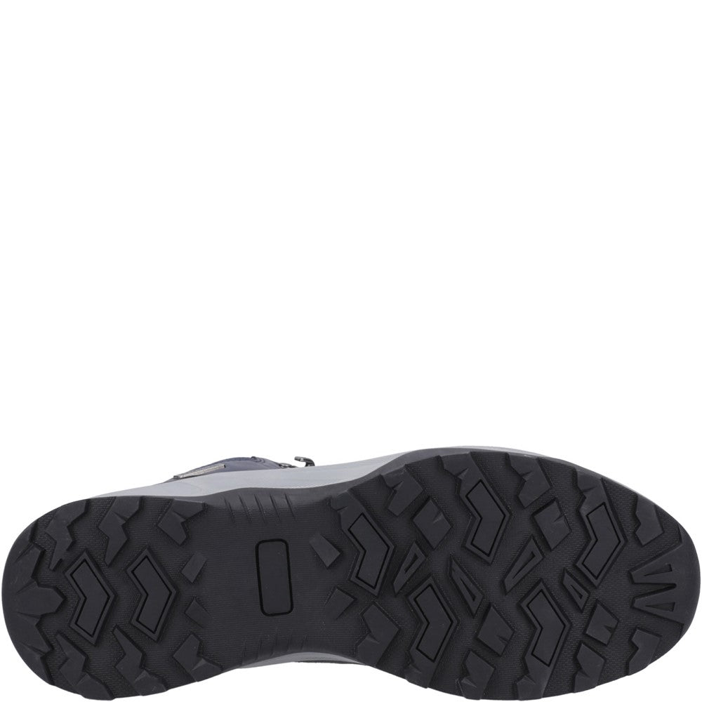 Cotswold Men Ryeford Hiking Boots