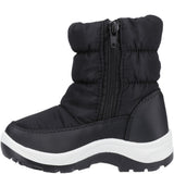 Cotswold Tirely Kid Wellingtons
