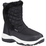 Cotswold Women Butterrow Wellingtons