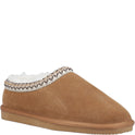 Cotswold Women Foxmoor Slippers