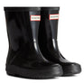 Hunter Kids First Kid (Gloss) Wellington