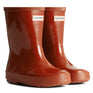 Hunter Kids First Kid (Gloss) Wellington