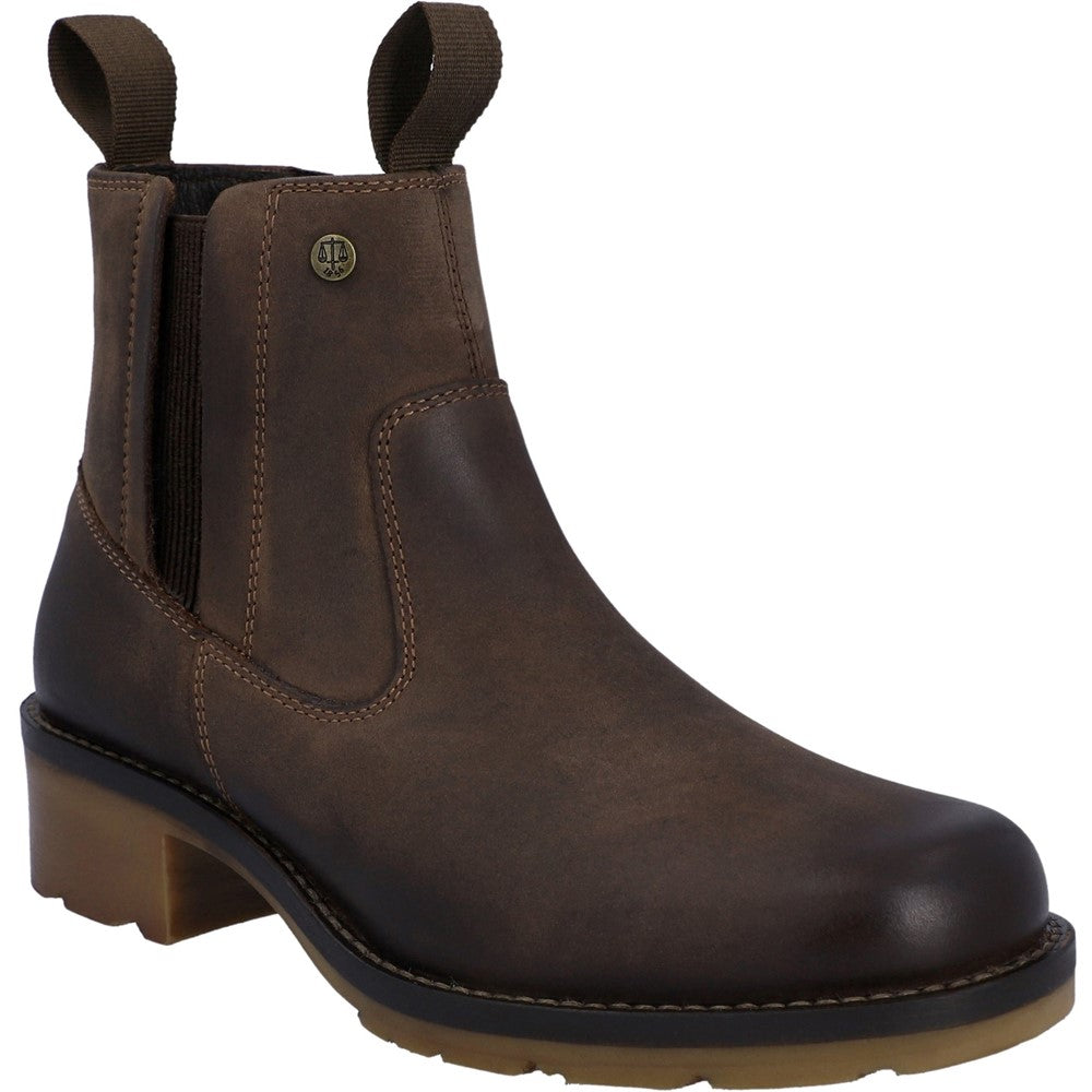 Hunter Iona Dealer Women
