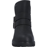 Hunter Women Ness Ankle Boot