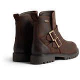 Hunter Women Ness Ankle Boot