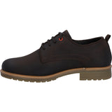 Hunter Jura Gibson Men