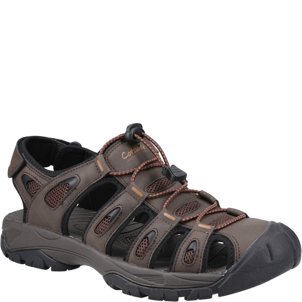 Cotswold Men Ampney Sandal