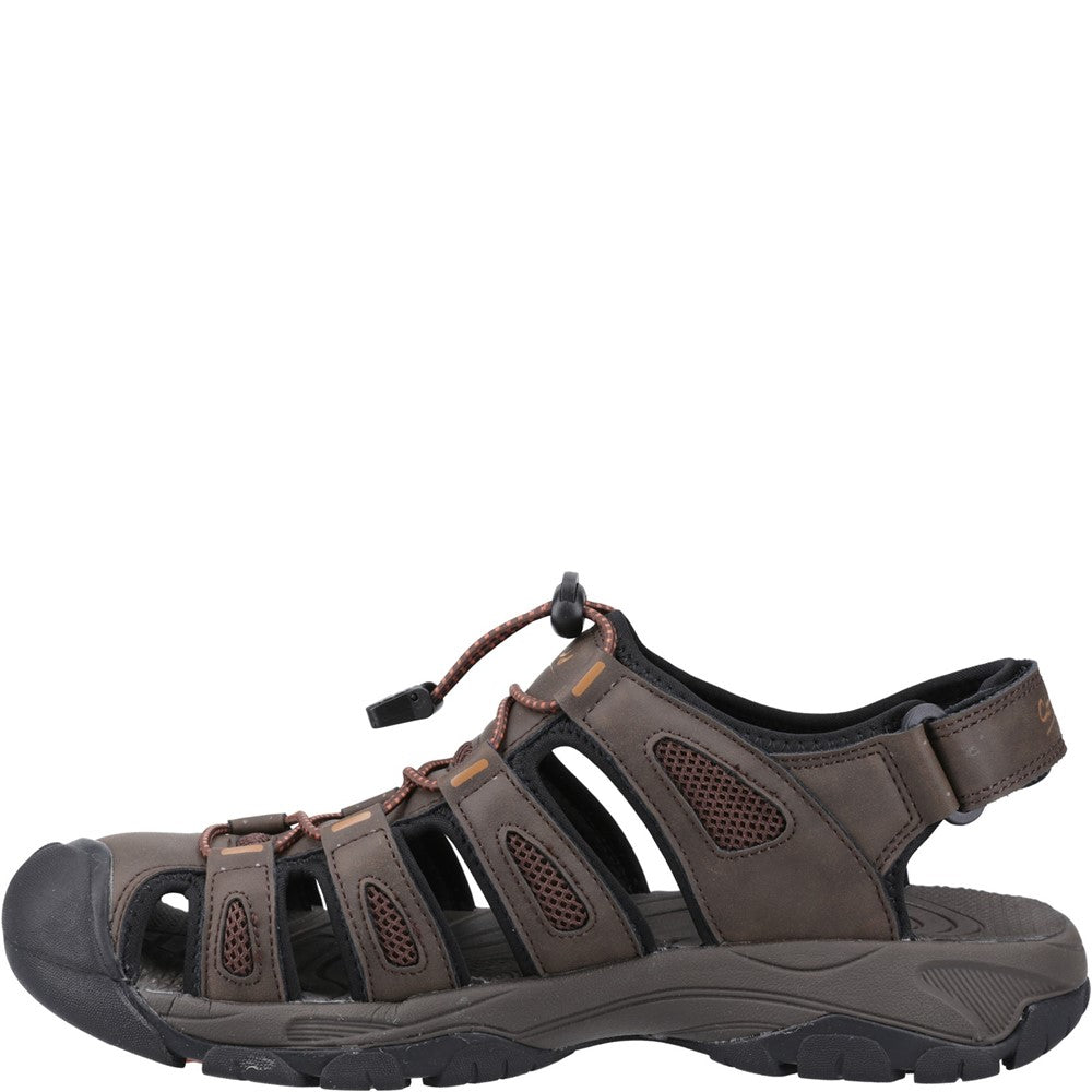 Cotswold Men Ampney Sandal