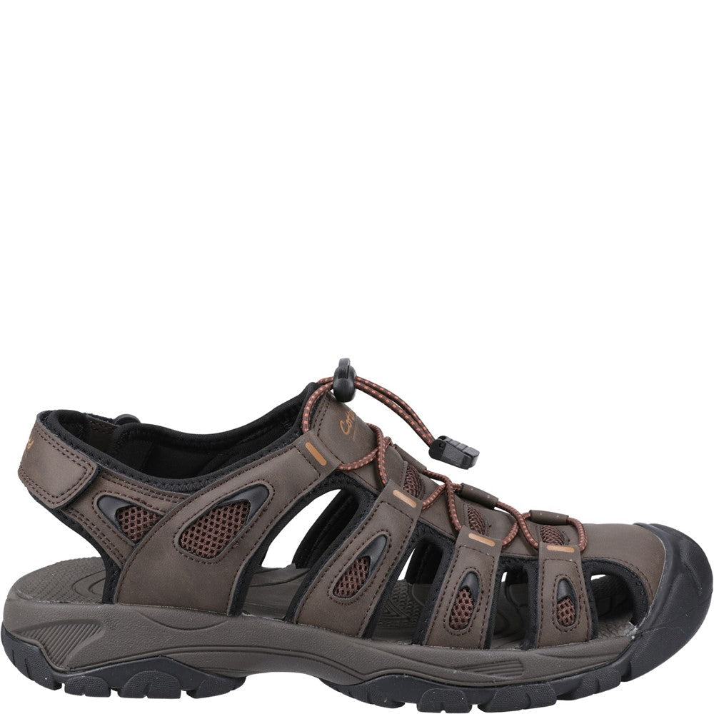 Cotswold Men Ampney Sandal