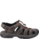 Cotswold Men Ampney Sandal