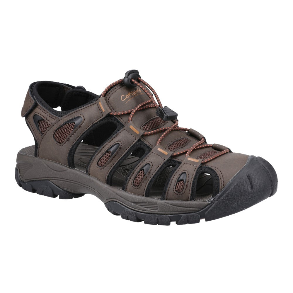 Cotswold Men Ampney Sandal