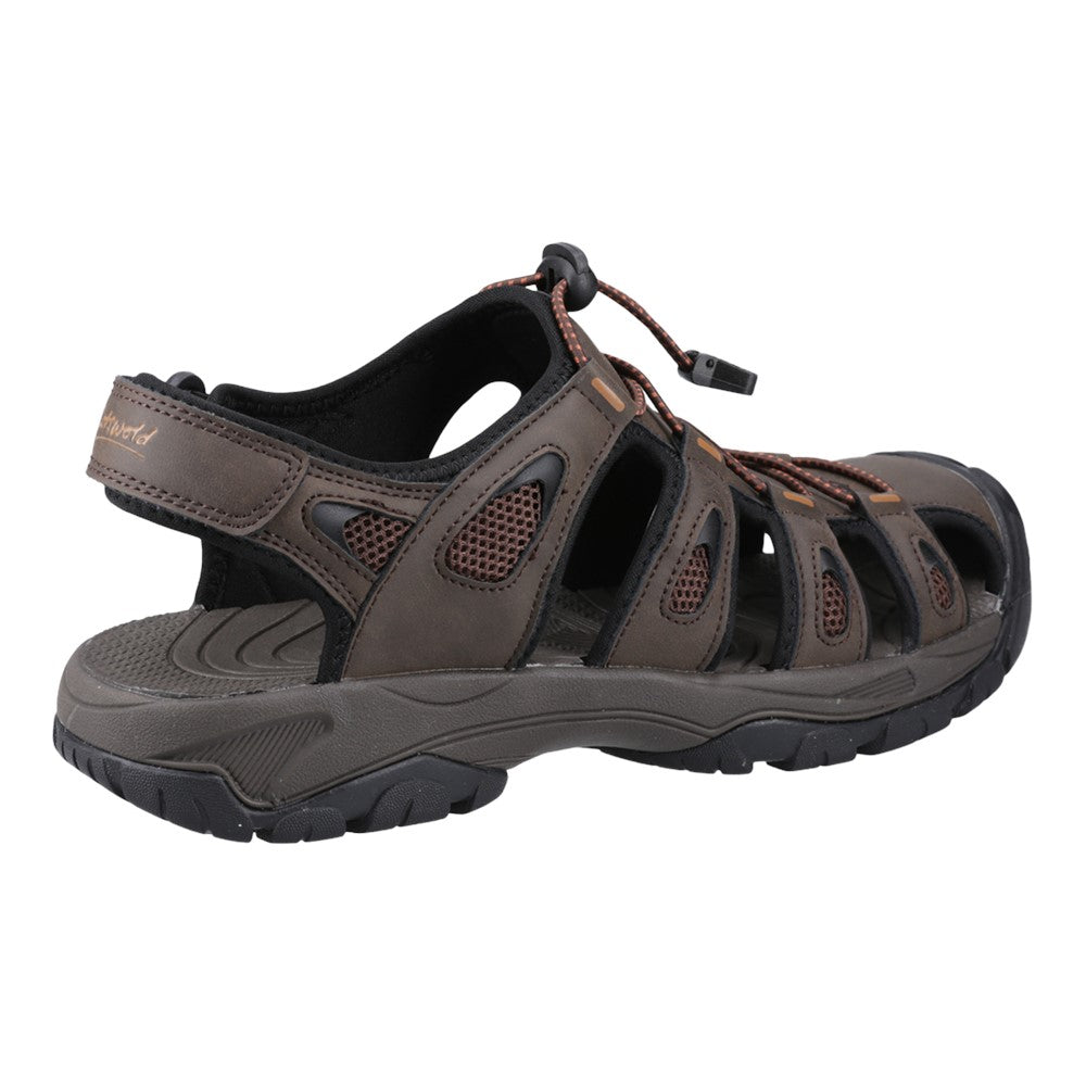 Cotswold Men Ampney Sandal