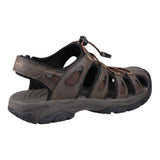 Cotswold Men Ampney Sandal
