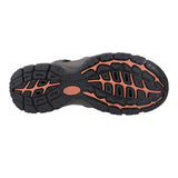 Cotswold Men Ampney Sandal
