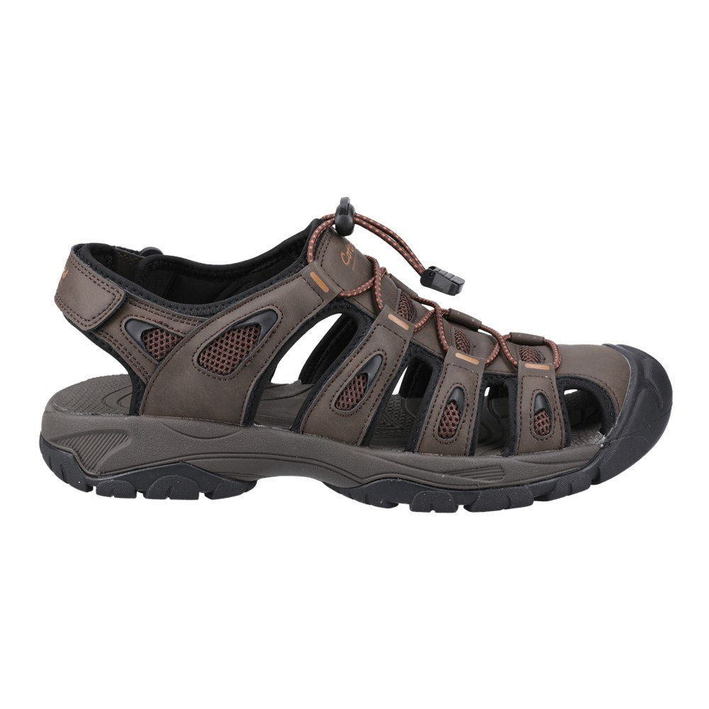 Cotswold Men Ampney Sandal