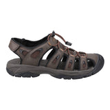 Cotswold Men Ampney Sandal