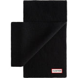 Hunter Jura Boxset Unisex