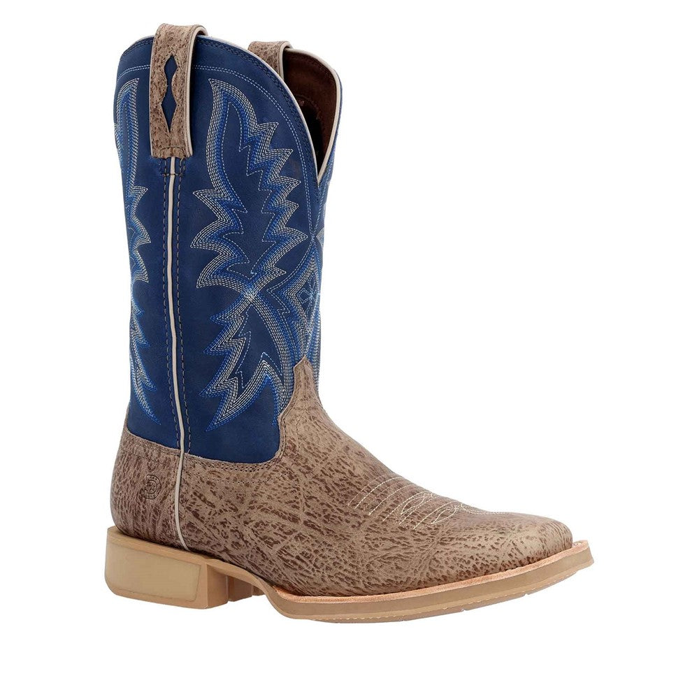 Durango Men Rebel Pro Lite Western Boot Mens Boots