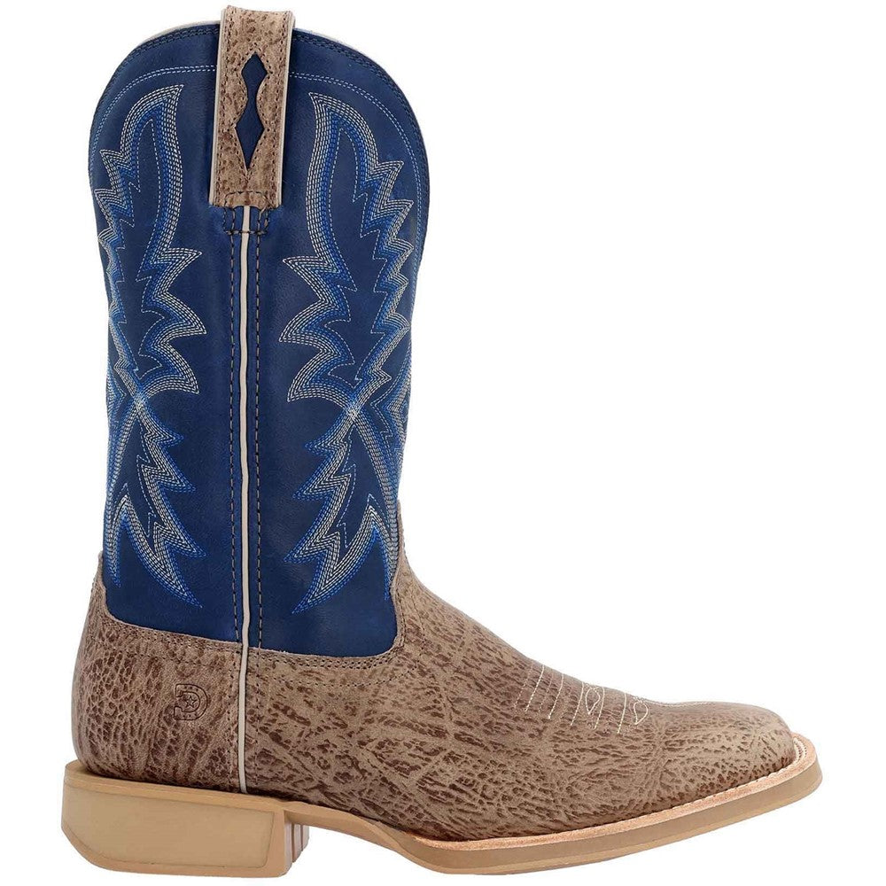 Durango Men Rebel Pro Lite Western Boot Mens Boots
