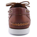 Sperry Women Authentic 1 Eye Boat Shoe
