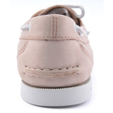 Sperry Women Authentic 1 Eye Boat Shoe