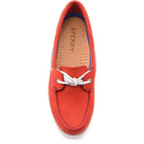 Sperry Women Authentic 1 Eye Boat Shoe