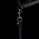 Imperial Riding Classic Snap Hook Lead Rope