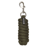 Imperial Riding Classic Snap Hook Lead Rope