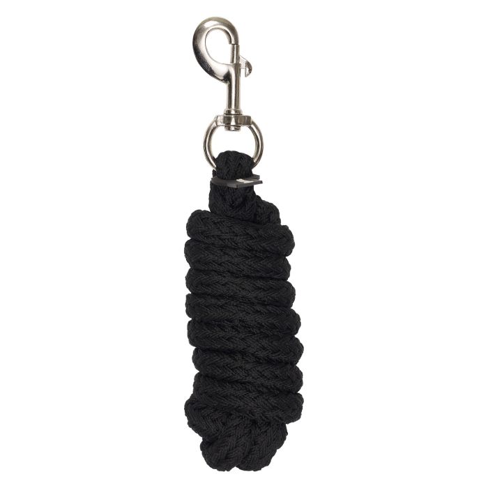 Imperial Riding Classic Snap Hook Lead Rope