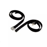 Etrivières en nylon Mackey Equisential