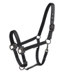 Waldhausen Gloomy Halter #colour_black