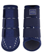 Majyk Equipe XC Colour Elite - Pack of 4 #colour_navy-silver