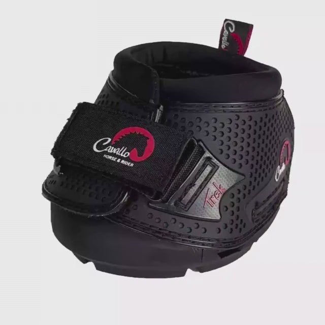 Cavallo Trek Pro Boot