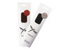 Freejump Pro Grip Pad