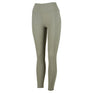 Ridgeline Ladies Infinity Leggings #colour_sage