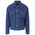 Awdis So Denim Noah Denim Jacket