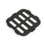 Shires Greenguard Muzzle Soft Insert