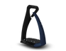 Freejump Soft'Up Pro + Etriers