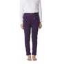 Toggi Children's Show Ring Jodhpurs #colour_purple
