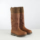 Toggi Columbus Country Boot #colour_dark-copper