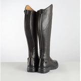 Toggi Avebury Training Boot Slim Fit #colour_black