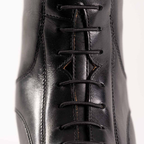 Toggi Avebury Training Boot Wide Fit #colour_black